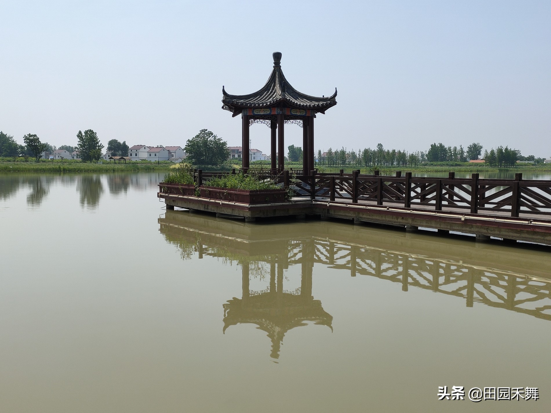 连云港三县三区40个A级旅游景区汇集，值得收藏