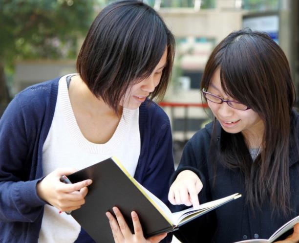 印度理工学院（全球难考大学排行榜）