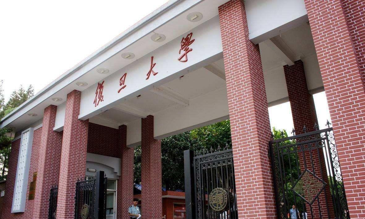高考發(fā)揮“失?！?，想復(fù)讀？要考慮清楚這4個(gè)問(wèn)題