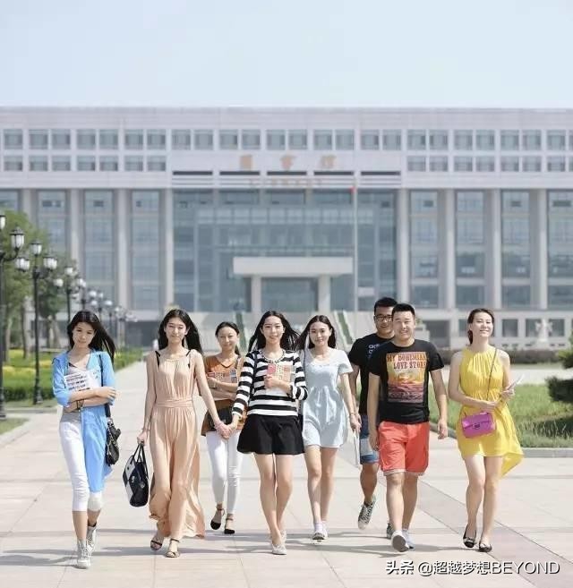 齐鲁工业大学2021年各专业录取分数线统计（山东）