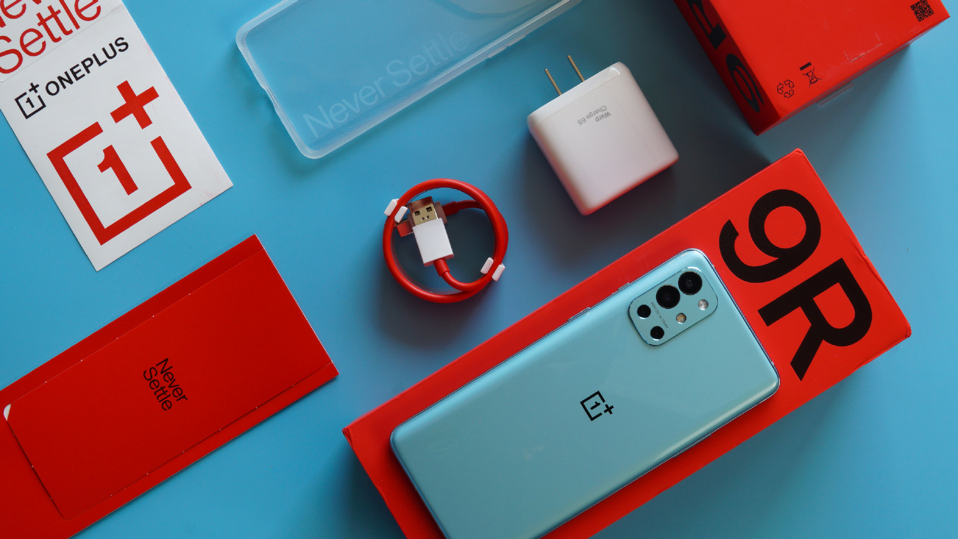 即将开学，给大一新生推荐6款好用不贵的手机，别花冤枉钱