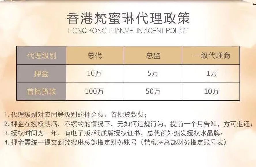 乘风破浪的姐姐为什么不香了？