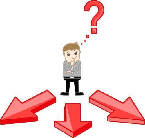 5分钟高效咨询律师指南