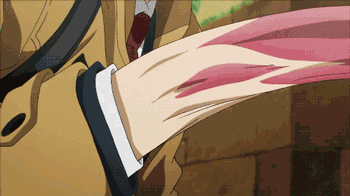 盘点12部被下架的高评分动漫作品，难道因为好看，才被下架？