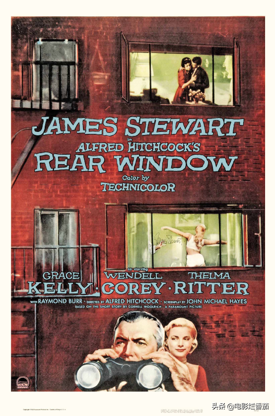 台湾灵与肉电影剧情「简介」 _晶羽科技