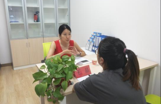 看似“铁饭碗”，却是“合同工”的岗位有哪些？福利待遇不值一提