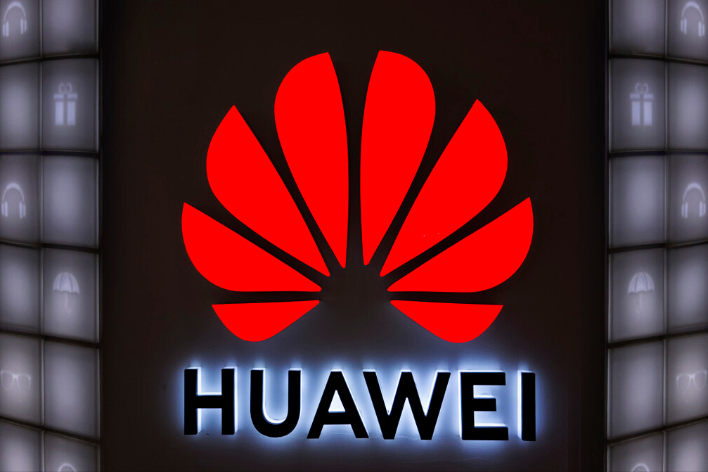 抖音上很火的10个华为手机隐藏技巧(抖音上很火的10个华为手机隐藏技巧是什么)