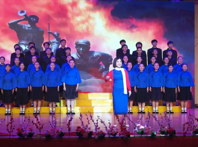 院士担任班主任，四川大学学霸班“红”了，如今多人保送清华、北大等名校！