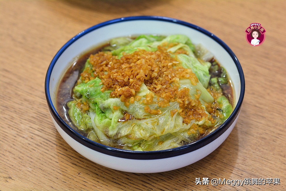 精心做高考营养晚餐，4菜1汤吃着舒心，“高升排骨”够滋味