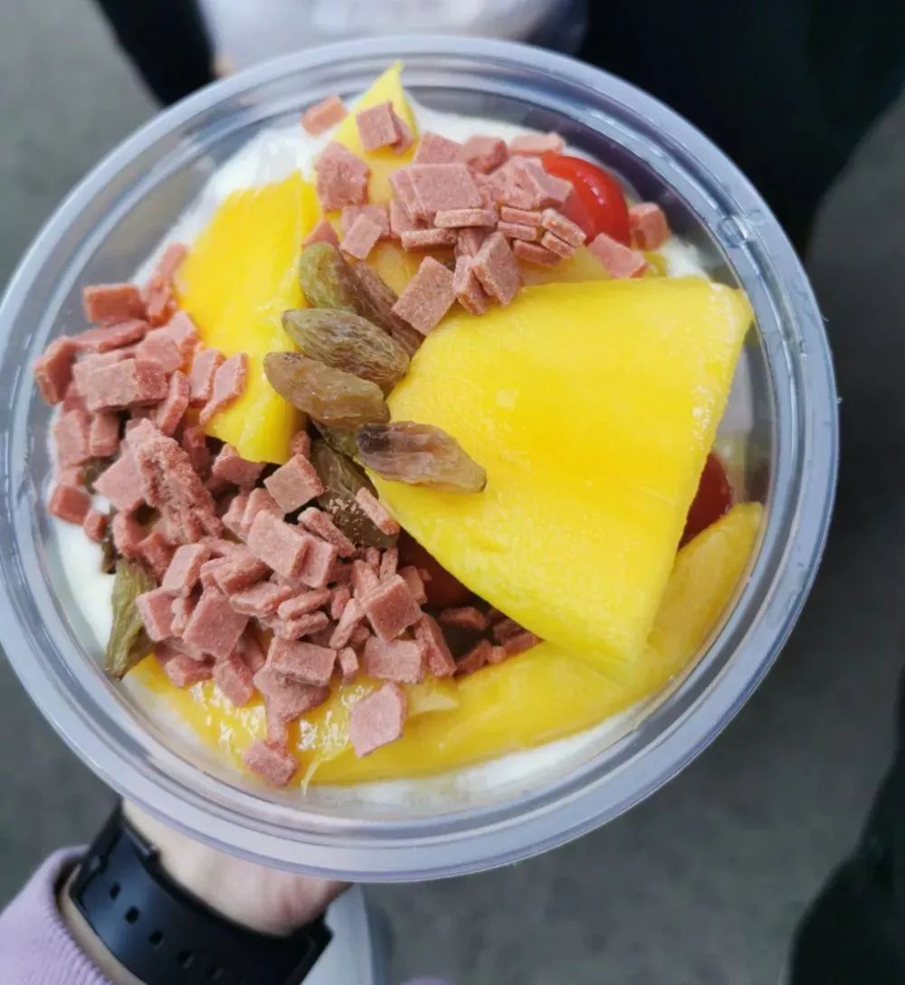 高职高考必看｜广州华商职业学院