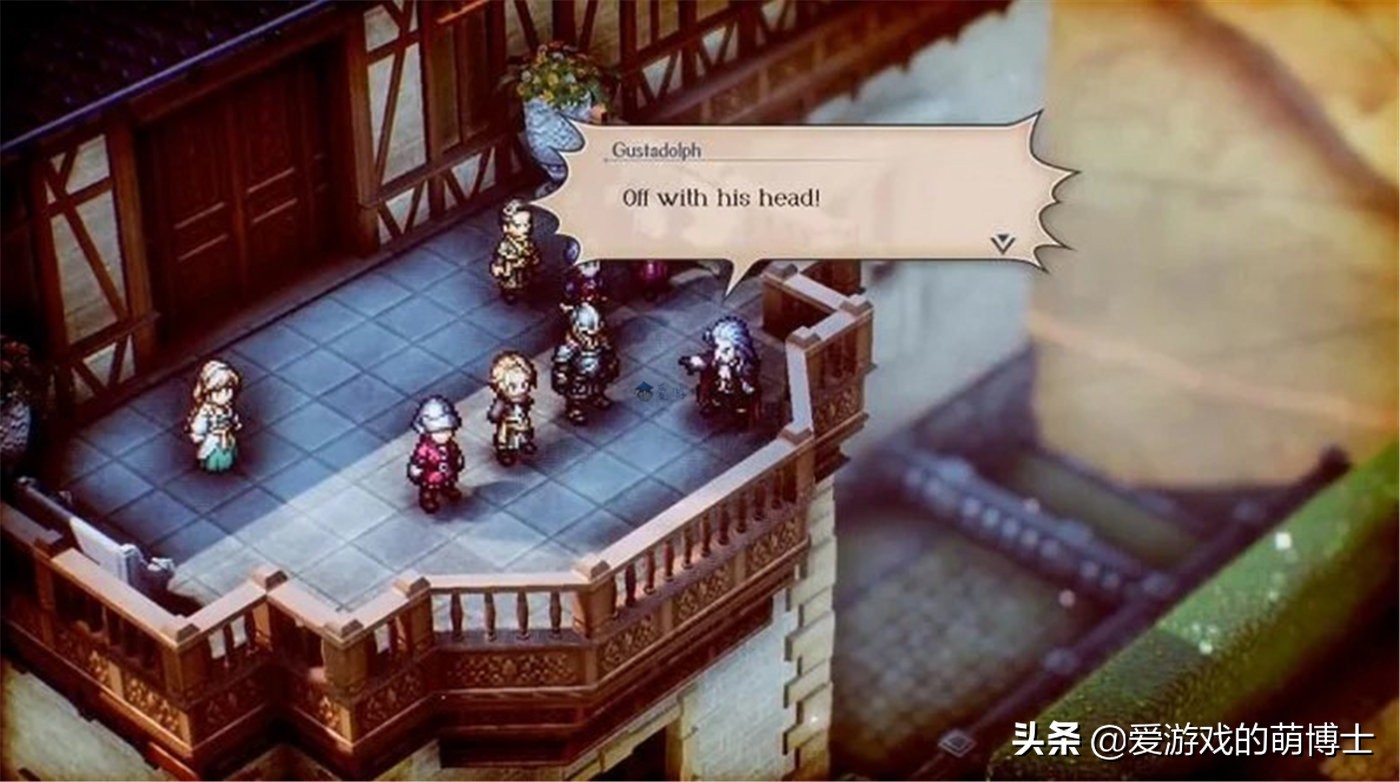 任天堂已經盯上了你的錢包，2022年值得期待的八款Switch游戲大作