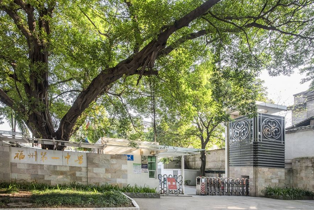 福建5所中学被称为“一本收割机”，学霸云集，实力不俗