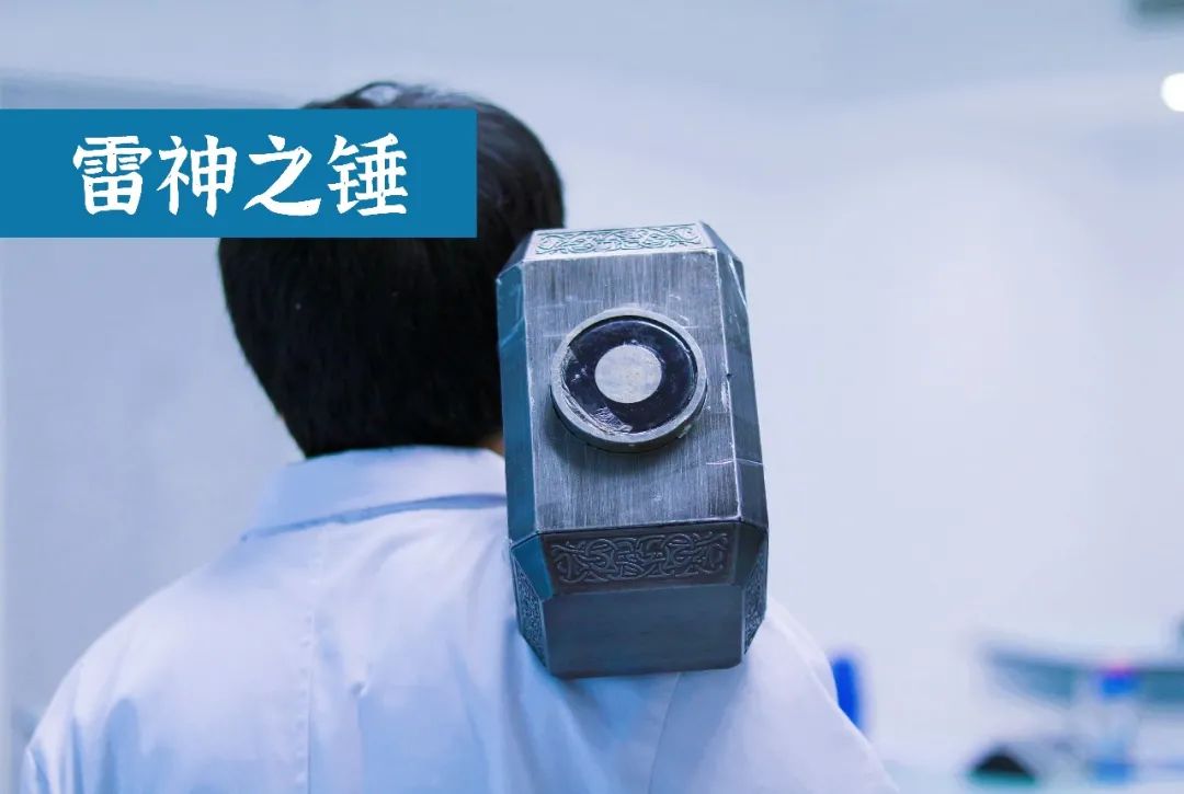 太原大成学校，为学生的终身发展奠基