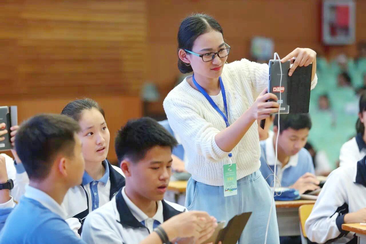 世界大学排行榜新鲜出炉，清华北大难分伯仲，国科大表现亮眼