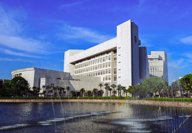 上海3所野鸡大学曝光，毕业学历一文不值，考生家长要注意