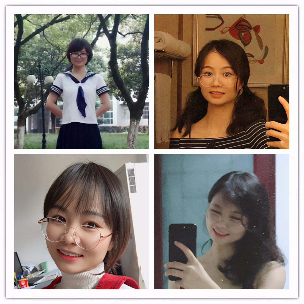 发腮？咬肌肥大？方脸女孩不削骨磨腮如何变美？如何拯救时髦感？