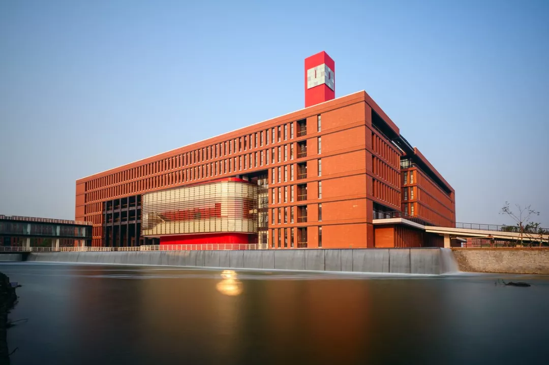 机会来了！加入大工，就现在