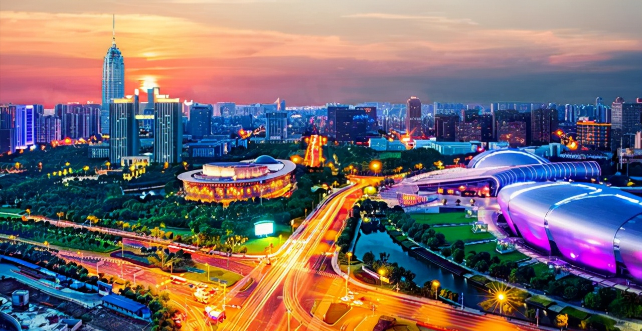 常州三所高校有望“合并”组建大学？校方给出答复