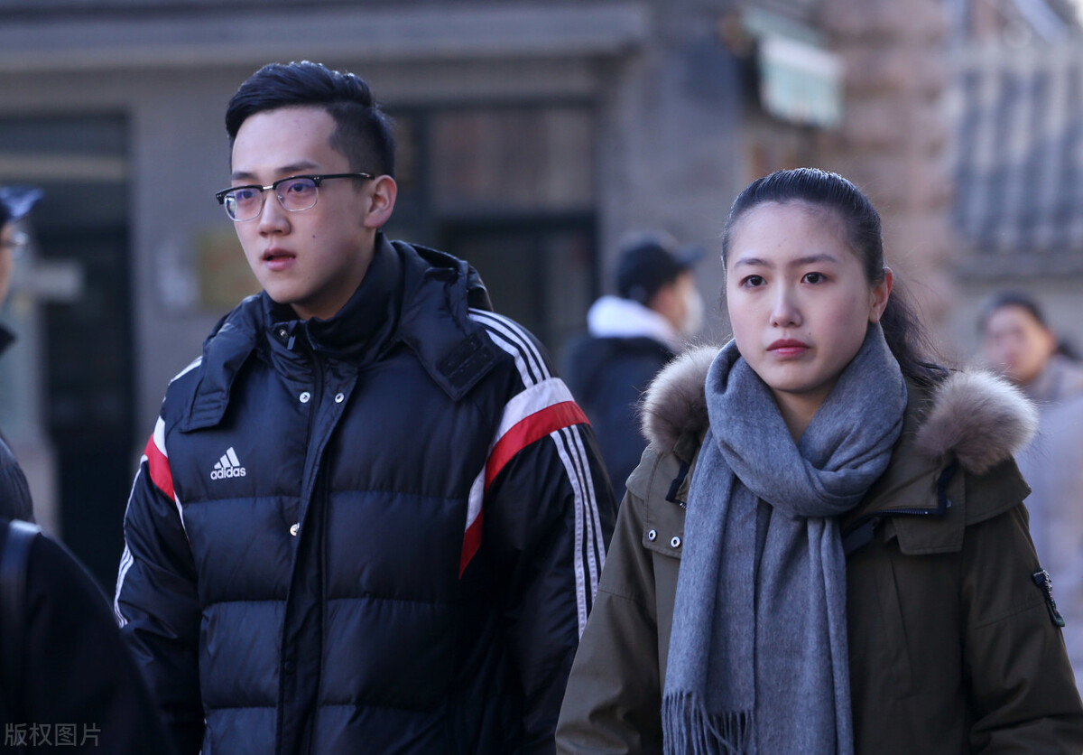 中央戏剧学校（中央戏剧学院招录哪些艺考专业）