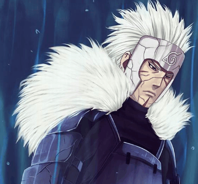 超神学院之六道仙人（盘点）