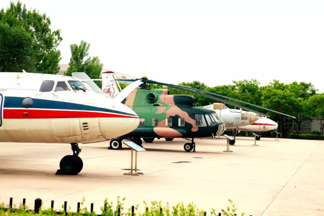 星辰大海,与你同往——西安高新国际学校给孩子一个“航天梦”,向着浩瀚星辰出发