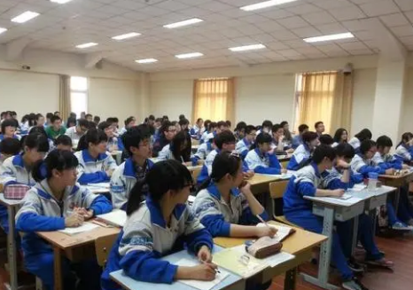 2021年高考出新规定，“烈士子女”身份可获得20分，引起争议