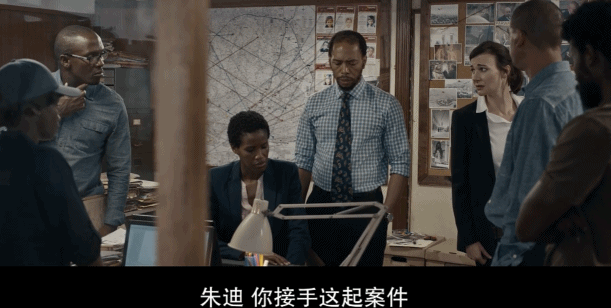 少女被囚禁性侵，真实事件改编的电影太可怕了