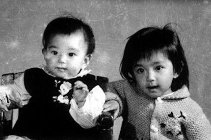 这7位艺人曾经是人民教师，有人浑水摸鱼，有人执教数年受人敬仰