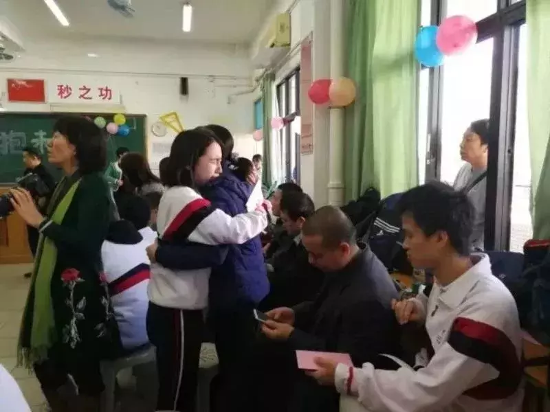 高考全省前50学霸：广州21席，深圳15席，珠海一中全省第一