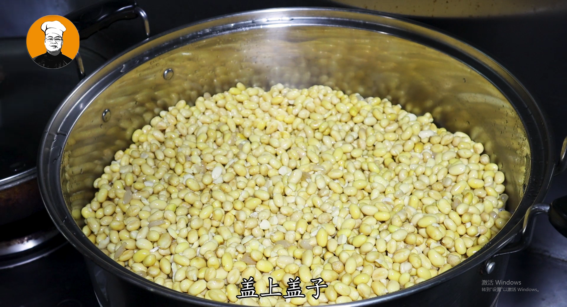 怎樣做豆豉,怎樣做豆豉好吃