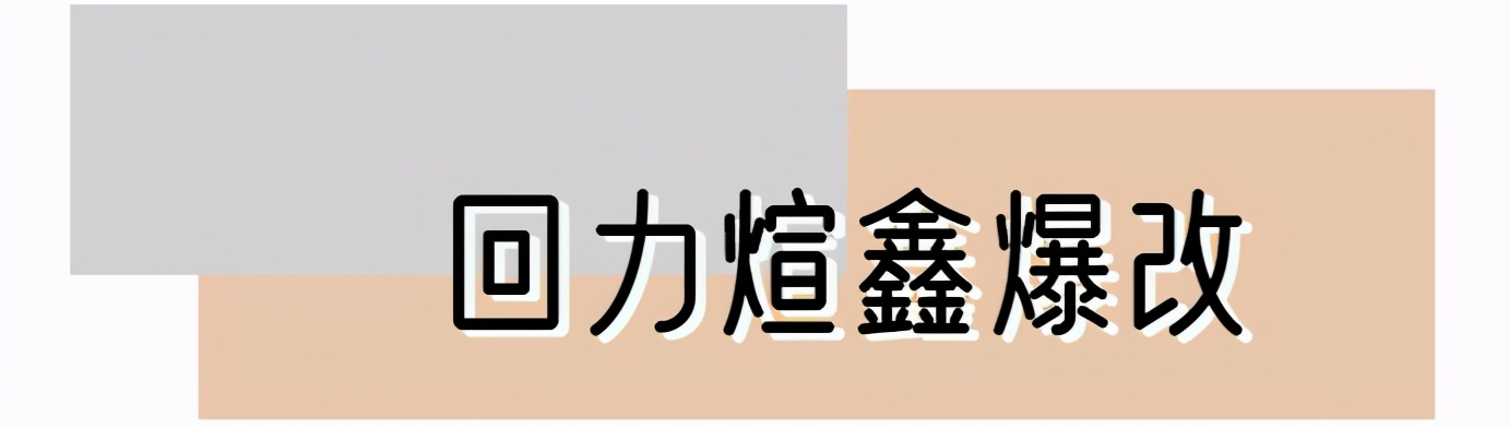 淘宝商城女装休闲套装，5家淘宝百元女装店铺？