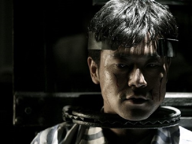 李时雨：组织让他潜伏，他一路干到军统少将，91岁因病逝于北京