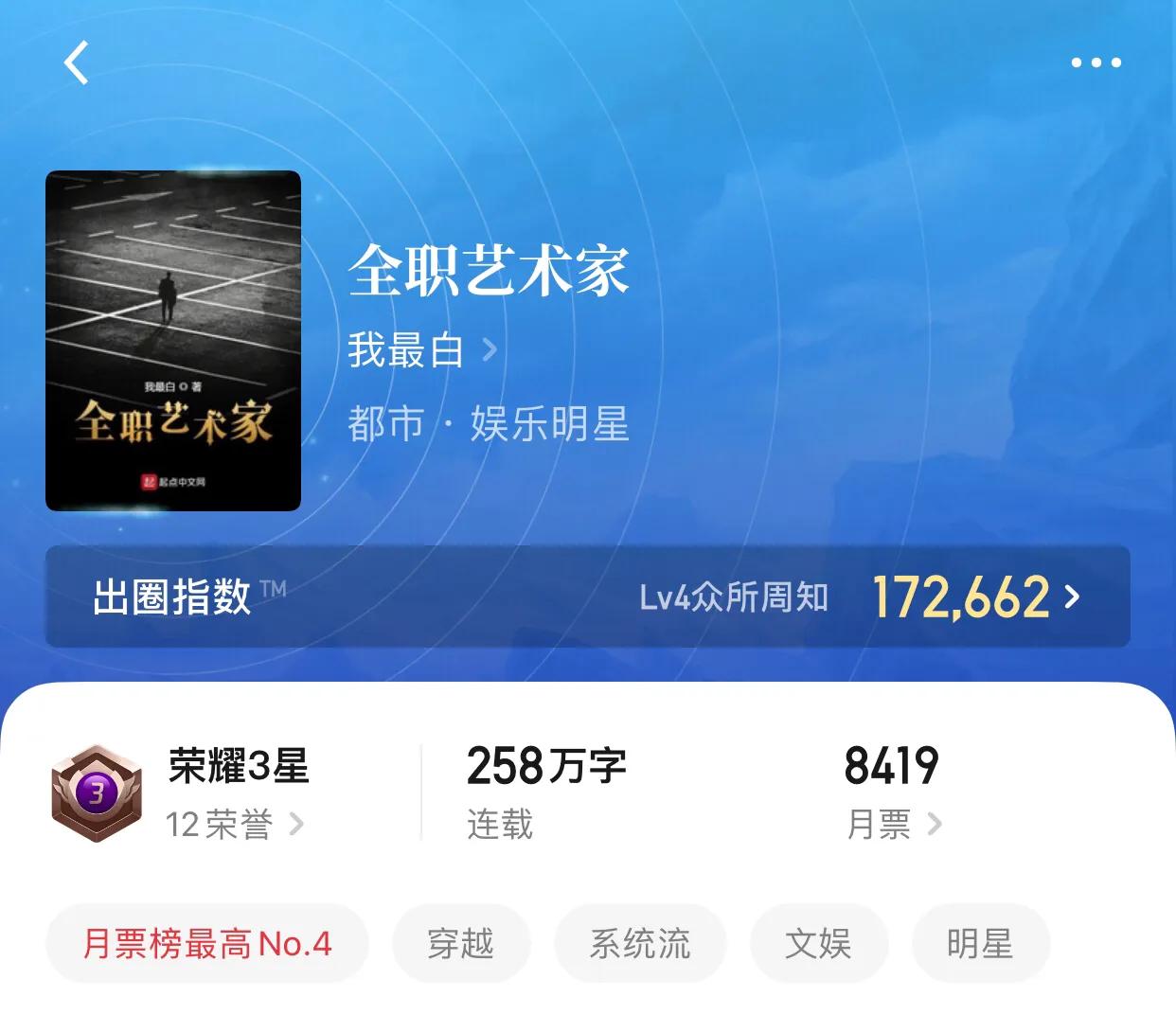 几本情感爆发超赞的小说，曾经有人说爱我，但是我却喜欢她家的猫