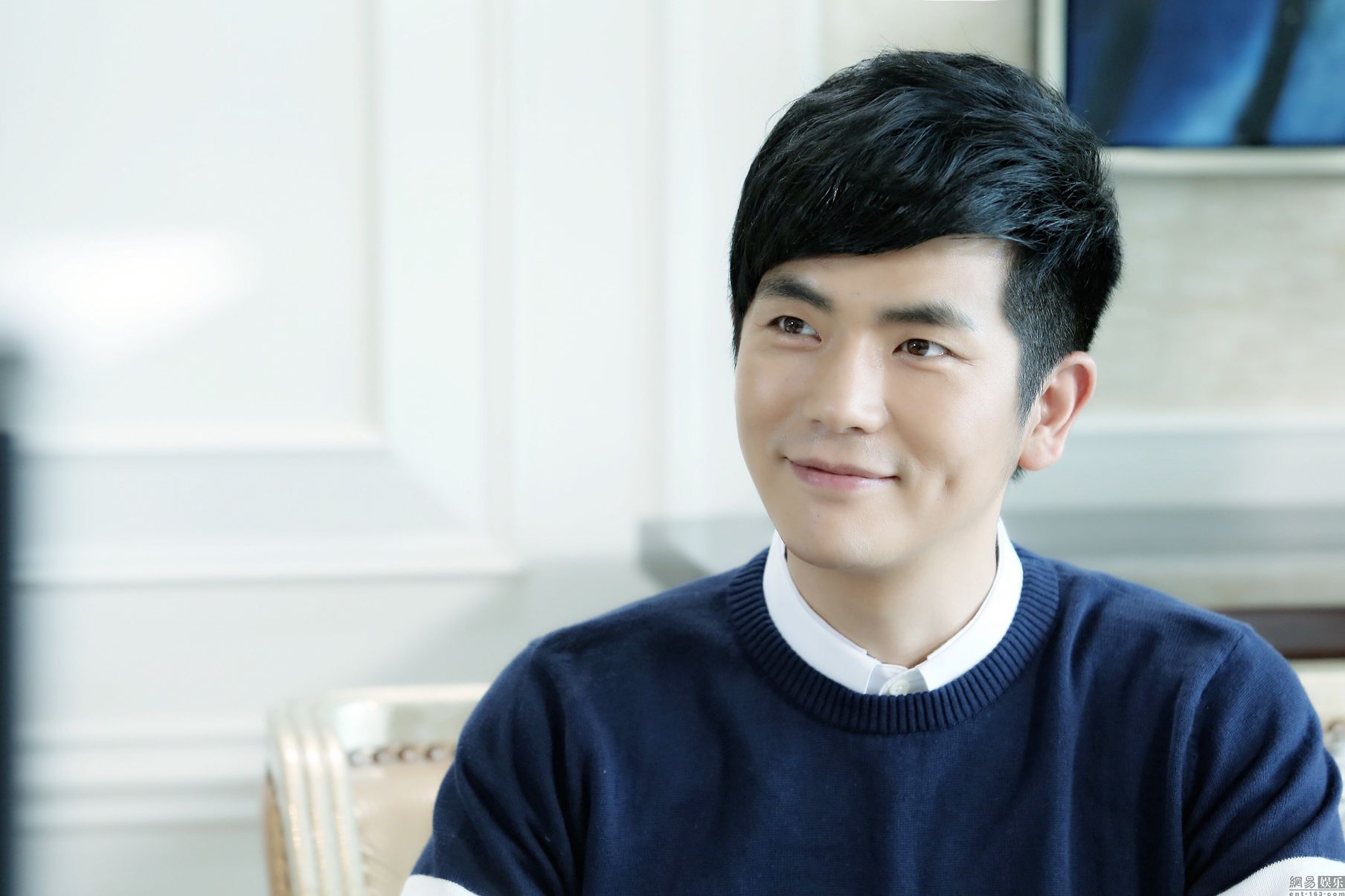 这7位艺人曾经是人民教师，有人浑水摸鱼，有人执教数年受人敬仰