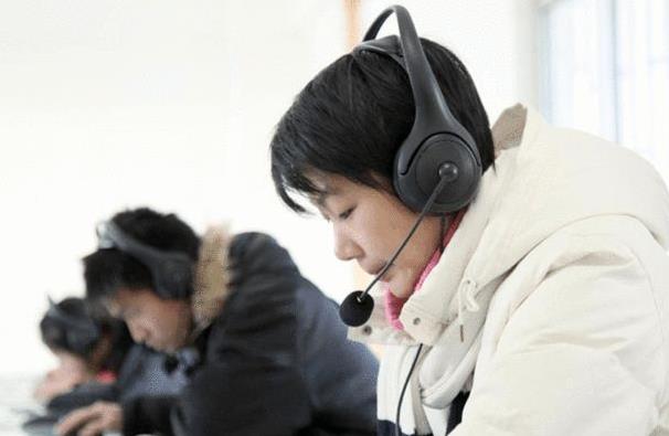 为啥有些高校，不允许大一学生报考英语四六级？辅导员说明缘由