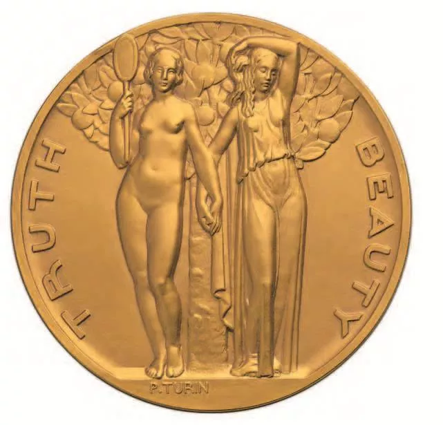 物理学之美：杨振宁的32项科学贡献