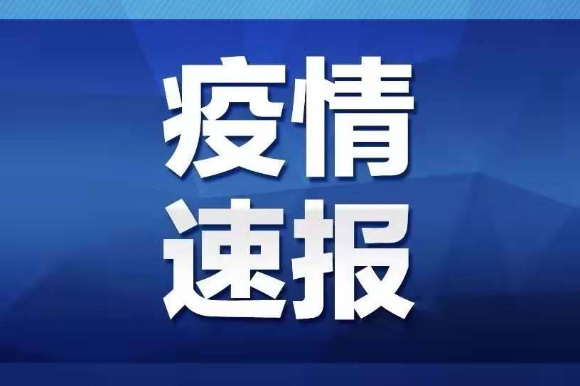 国内疫情报告：11月9日新增境外输入病例15例，本土病例39例