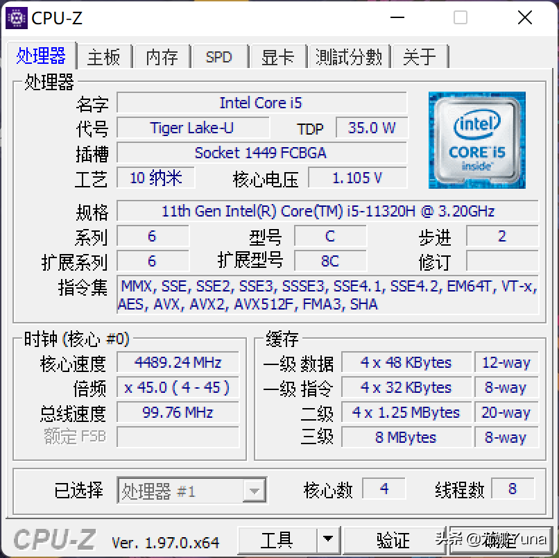 「评测」YOGA终结者？联想小新Pro14高刷版开箱测评