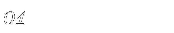 五月新片多到炸，你的首选是哪一部