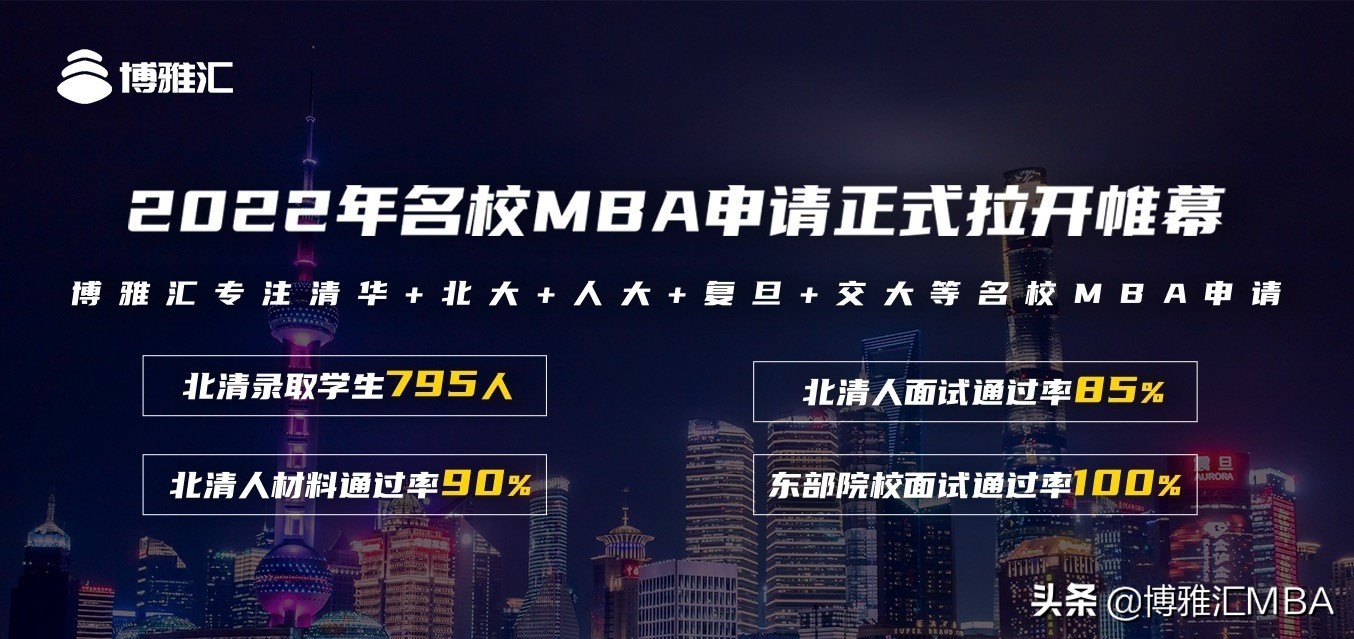 天津财经大学MBA复试