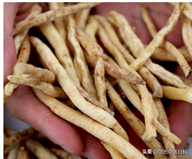 例假时间老不准，不是提前就是延后，什么原因？