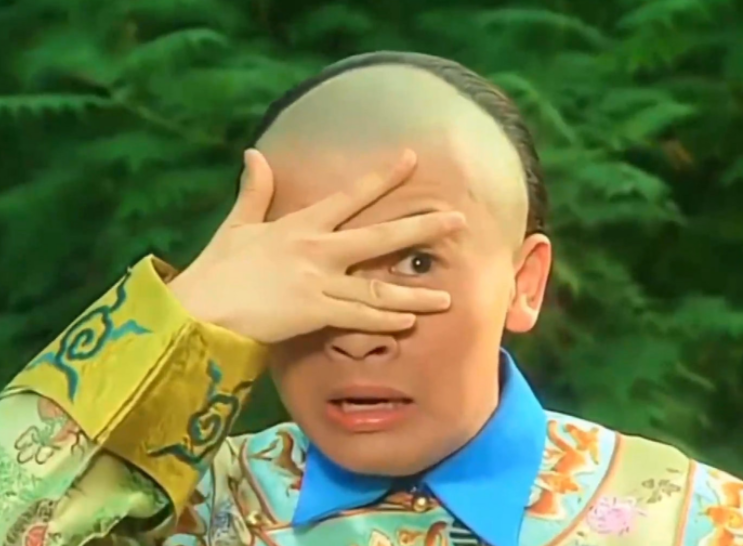 名牌大学的诨名太有趣，这些职业技术学院，你知道是指哪所大学吗