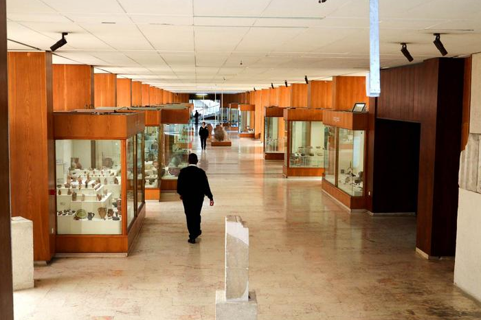 大学专业包含“6个字”，建议你去考研，毕业后能少走弯路