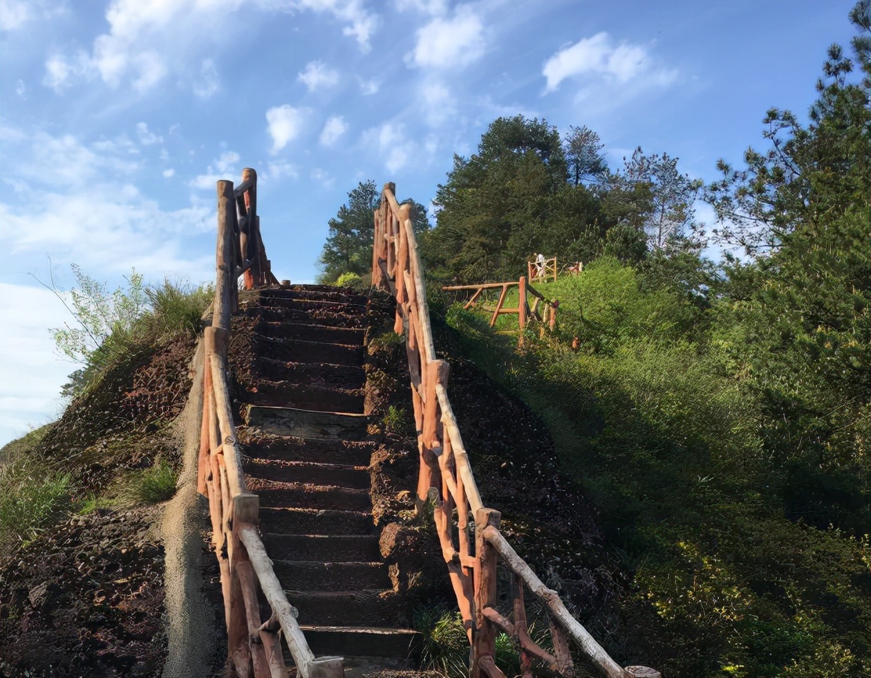 金华九峰水上乐园 金华九峰山 - 汽车时代网