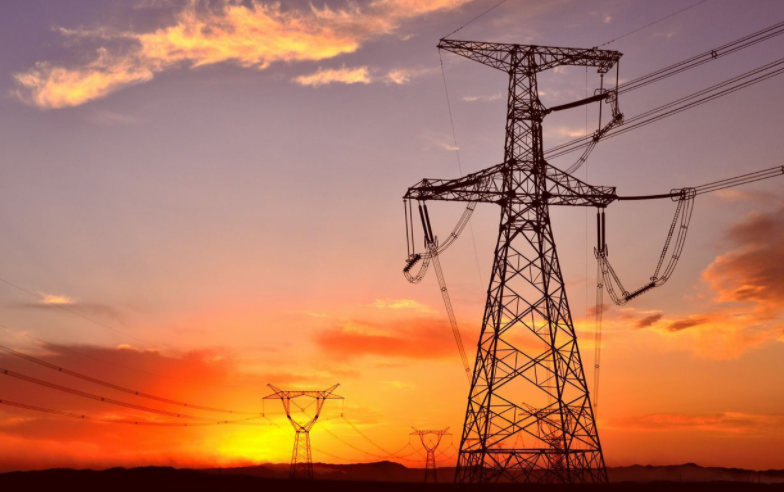 这所专科院校实力强，分数线不高，毕业就有可能端上“铁饭碗”