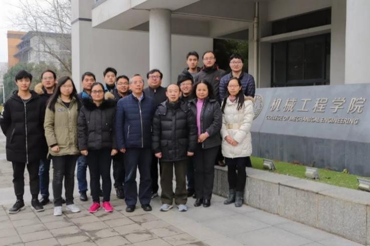 助力“大国重器”！上海这所高校仅用“三根线”创造多项“中国第一”！