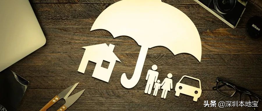 @深圳人，今天起，这些新规将影响你我的生活