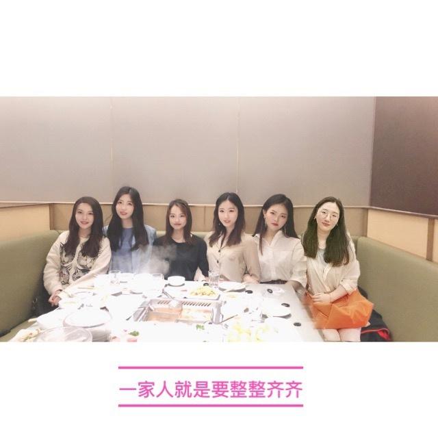 大学室友关系分五级，第一等是“神仙寝室”，但多数人都是第三等