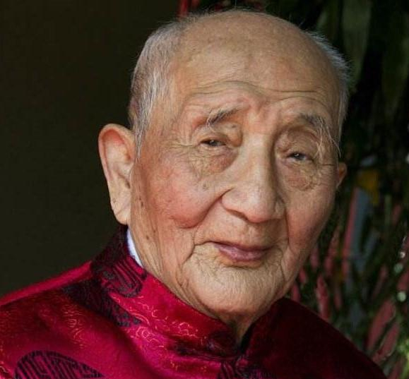 爱新觉罗皇药是真的吗(爱新觉罗皇药宫廷秘方)-情感知识库-动动脑