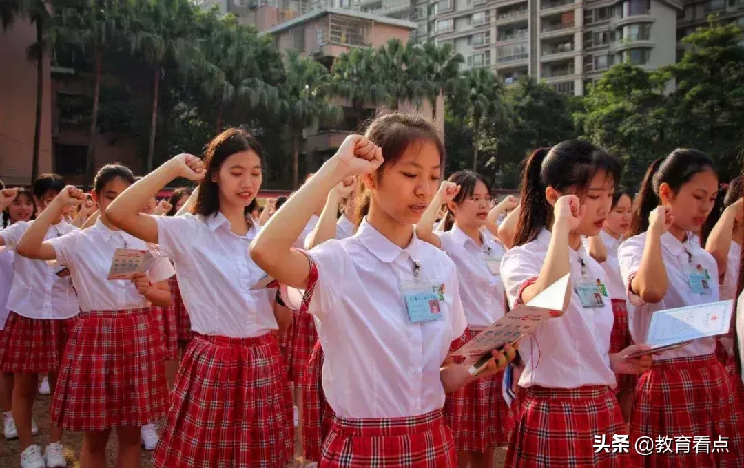 广州 幼师招聘网（广州市幼儿师范学校高职学前教育专业学院100个学位等你报考）